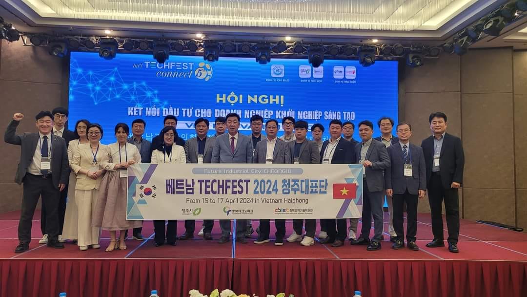 Techfest 2024.jpg